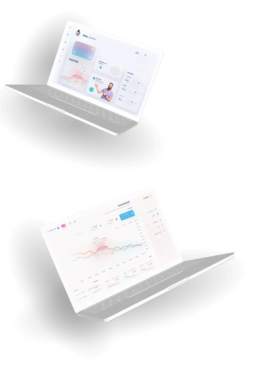 algosone-ai-platform