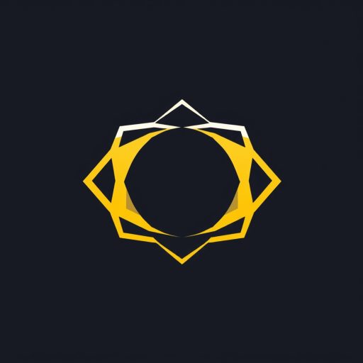 algosone-ai-logo